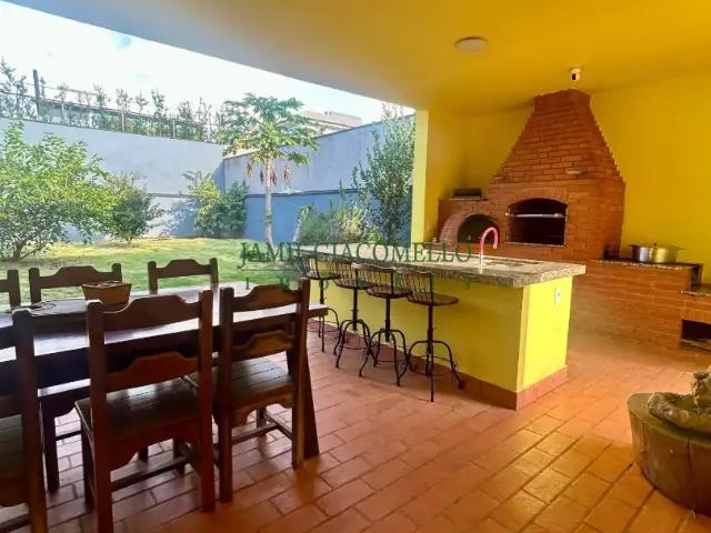 Casa venda em Região Imediata de Jundiaí, Itupeva