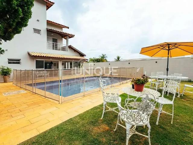 Casa venda em Região Imediata de Itapeva, Itapeva