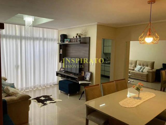 Casa venda em Jardim São Vicente, Itupeva