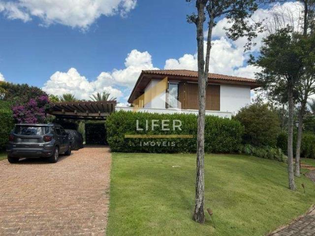 Casa venda em Região Imediata de Jundiaí, Itupeva