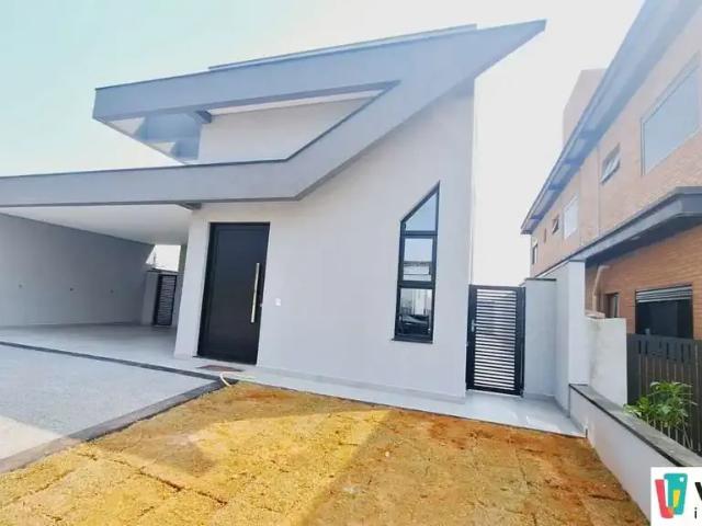 Casa venda em Região Imediata de Jundiaí, Itupeva
