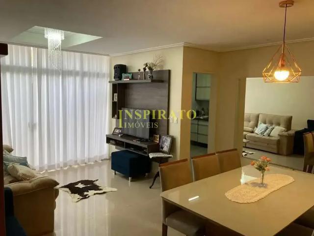 Casa venda em Região Imediata de Jundiaí, Itupeva