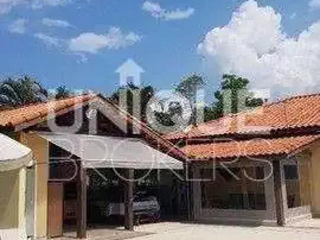 Casa venda em Região Imediata de Jundiaí, Itupeva