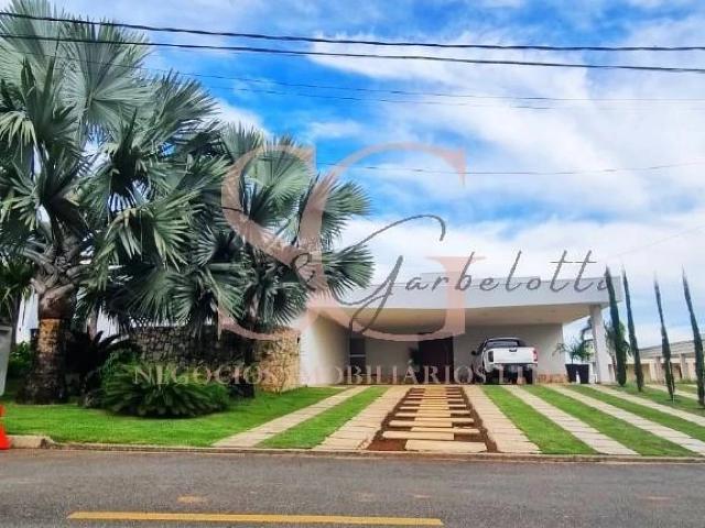 Casa venda em Jardim São Vicente, Itupeva