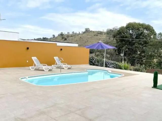 Casa venda em Itu