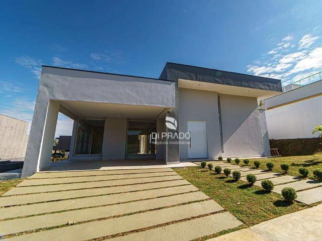 Casa venda em Itupeva