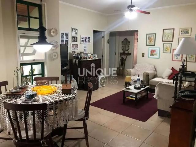 Casa venda em Região Imediata de Jundiaí, Itupeva