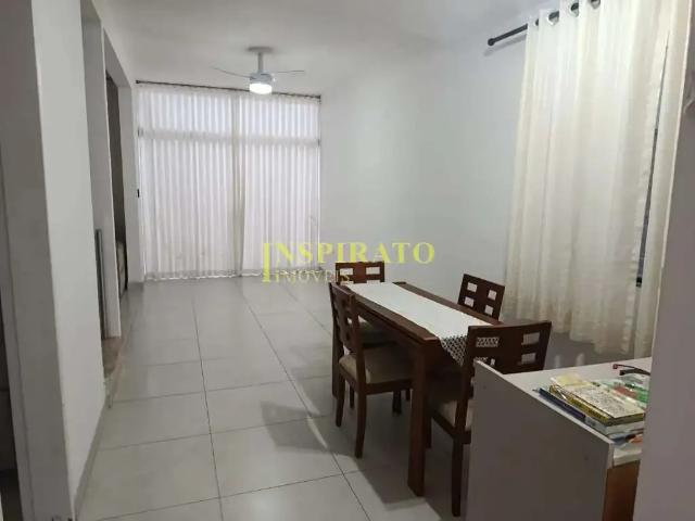 Casa venda em Região Imediata de Jundiaí, Itupeva