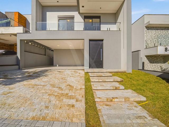 Casa venda em CDHU, Itupeva