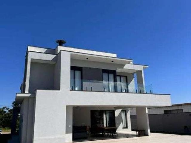 Casa venda em Região Imediata de Jundiaí, Jundiaí