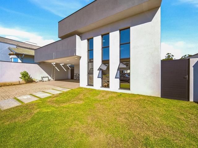 Casa venda em Jardim São Vicente, Itupeva