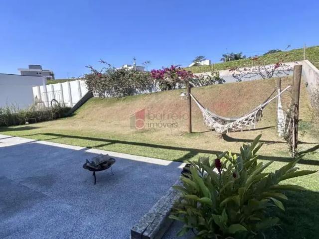 Casa venda em Região Imediata de Itapeva, Itapeva