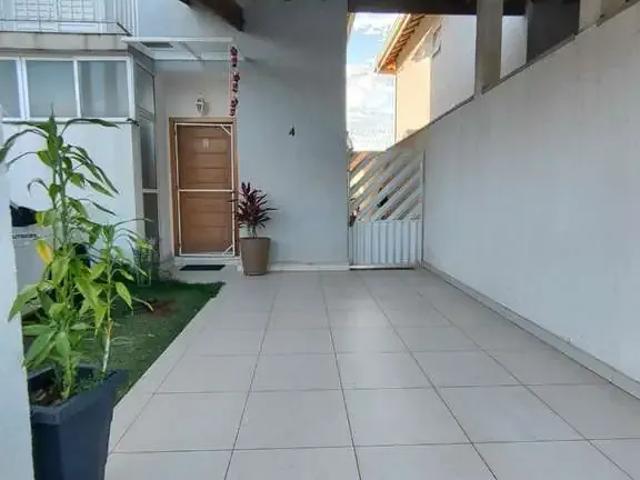 Casa venda em Região Imediata de Jundiaí, Itupeva