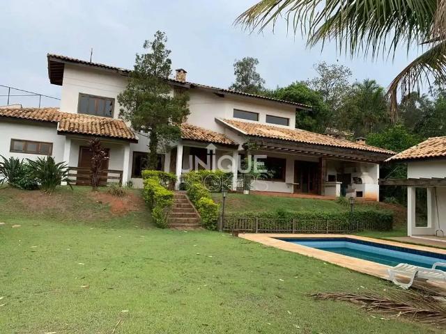 Casa venda em Região Imediata de Jundiaí, Itupeva