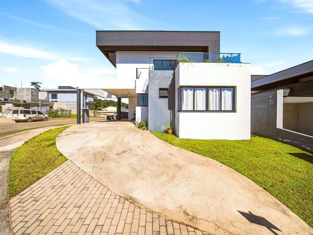 Casa venda em Jardim São Vicente, Itupeva