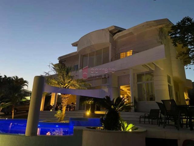 Casa venda em Região Imediata de Jundiaí, Itupeva