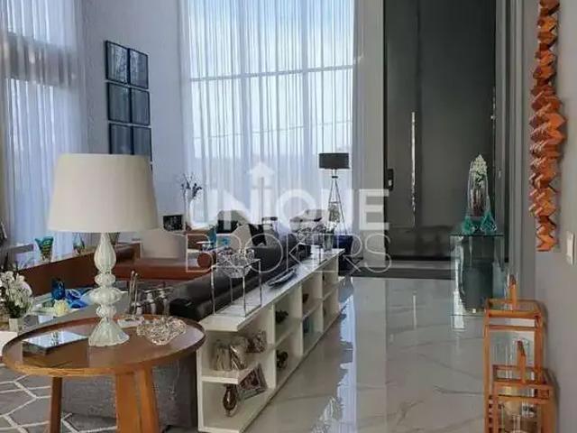 Casa venda em Região Imediata de Jundiaí, Itupeva