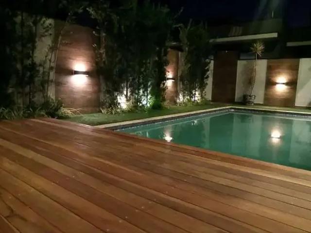 Casa venda em Jardim São Vicente, Itupeva