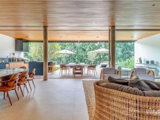 Casa venda em Região Imediata de Jundiaí, Itupeva
