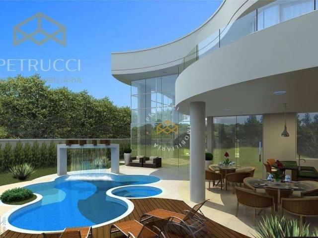 Casa venda em Região Imediata de Jundiaí, Itupeva