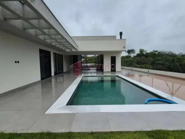 Casa venda em Região Imediata de Itapeva, Itapeva