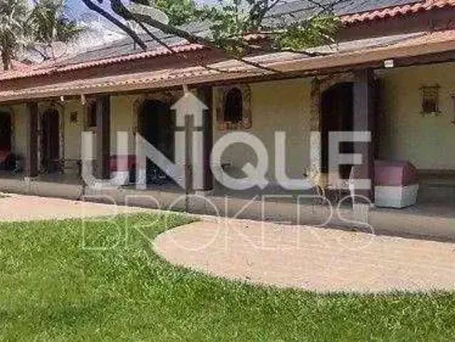 Casa venda em Região Imediata de Jundiaí, Itupeva