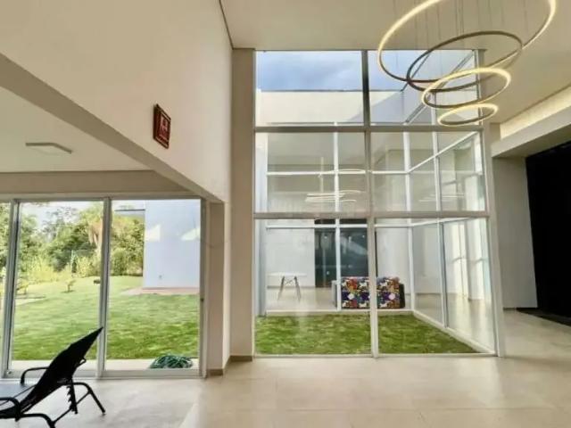 Casa venda em Região Imediata de Jundiaí, Itupeva