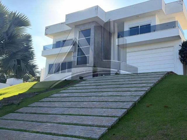 Casa venda em Itupeva, Região Geográfica Intermediária de Campinas