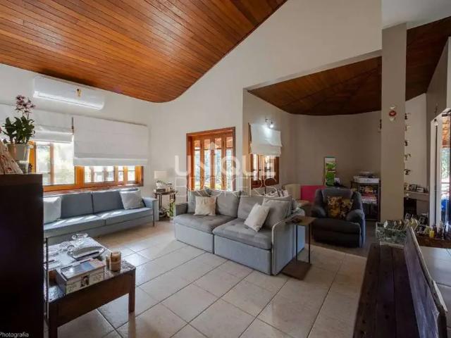 Casa venda em Região Imediata de Itapeva, Itapeva