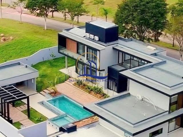 Casa venda em Jardim São Vicente, Itupeva