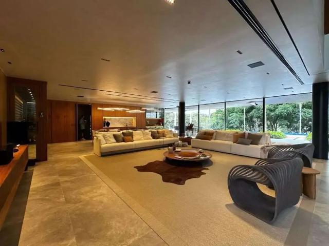 Casa venda em Região Imediata de Jundiaí, Itupeva