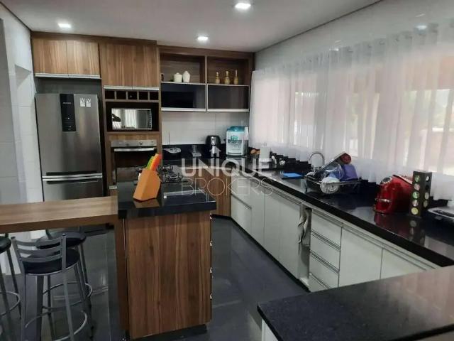 Casa venda em Região Imediata de Jundiaí, Itupeva