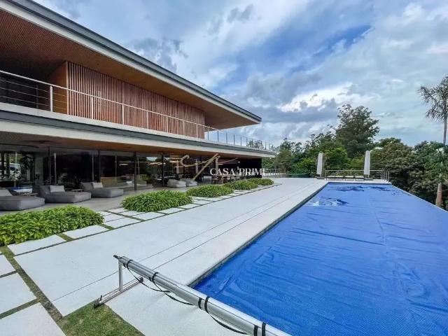 Casa venda em Região Imediata de Itapeva, Itapeva