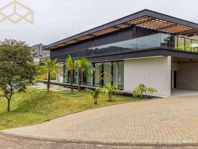 Casa venda em Região Imediata de Jundiaí, Itupeva