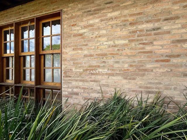 Casa venda em Região Imediata de Itapeva, Itapeva