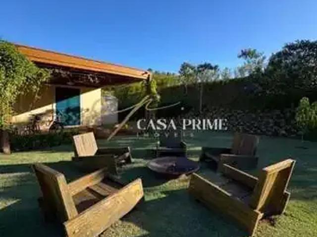 Casa venda em Região Imediata de Itapeva, Itapeva