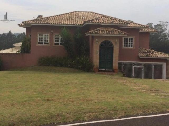 Casa venda em Jardim Ana Luiza, Itupeva