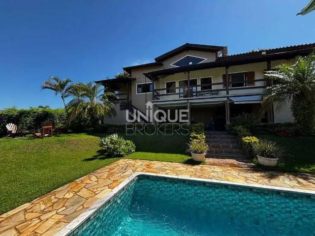 Casa venda em Região Imediata de Itapeva, Itapeva