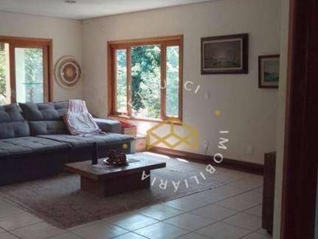 Casa venda em Região Imediata de Jundiaí, Itupeva