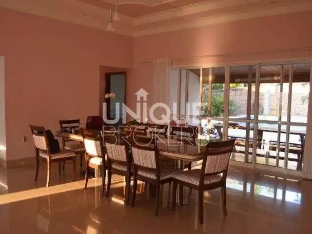 Casa venda em Região Imediata de Jundiaí, Itupeva