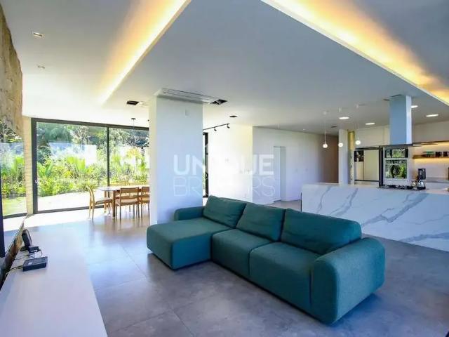 Casa venda em Jardim Santa Bárbara, Itupeva