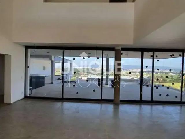 Casa venda em Região Imediata de Jundiaí, Itupeva