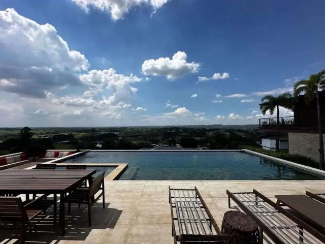 Casa venda em Região Imediata de Jundiaí, Itupeva