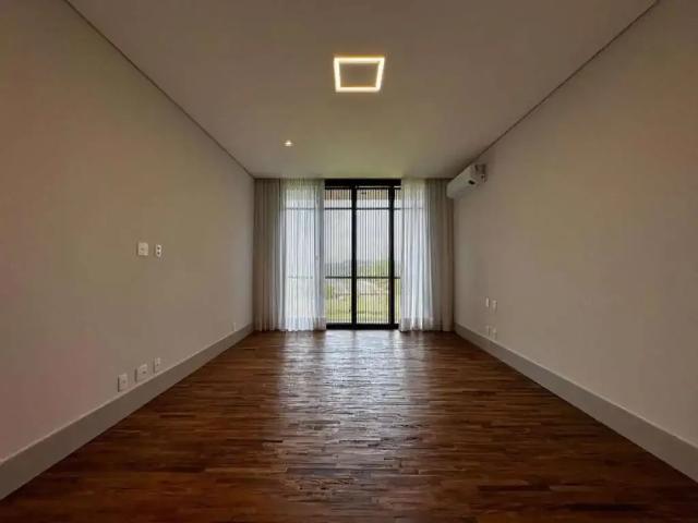 Casa venda em Região Imediata de Jundiaí, Itupeva