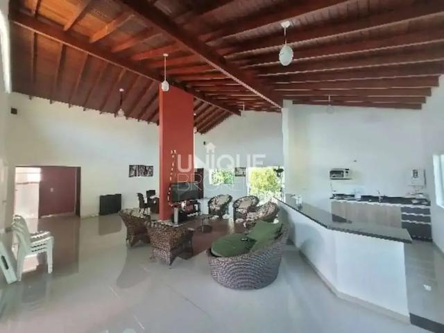 Casa venda em Região Imediata de Jundiaí, Itupeva