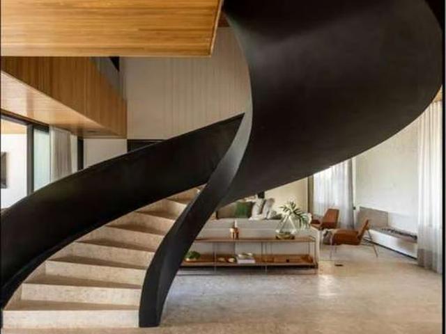 Casa venda em Itupeva