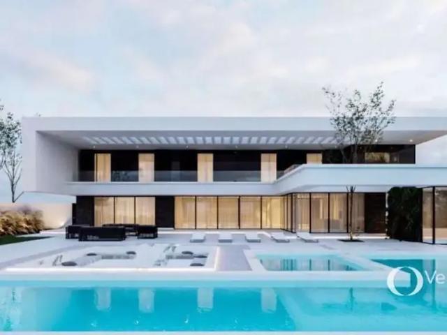 Casa venda em Região Imediata de Jundiaí, Itupeva