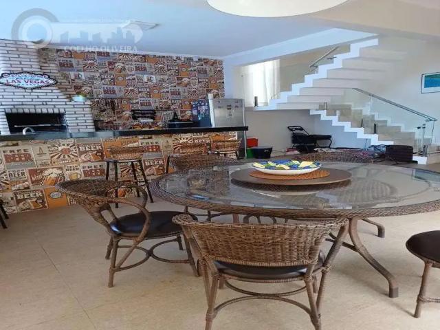 Casa venda em Região Geográfica Imediata de Juiz de Fora, Chácara