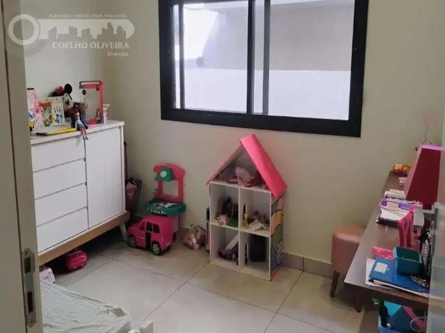 Casa venda em Região Geográfica Imediata de Juiz de Fora, Chácara