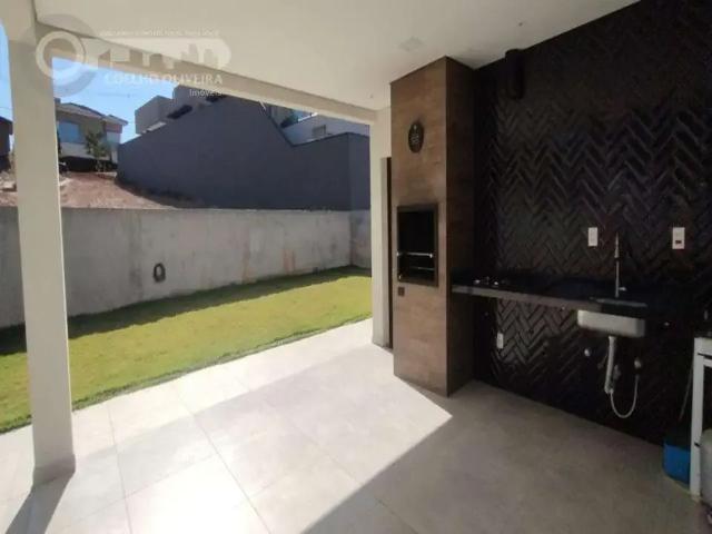 Casa venda em Região Geográfica Imediata de Juiz de Fora, Chácara